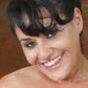 Charley Chase