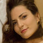 Andrea Krumlova