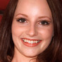 Tabitha Tucker
