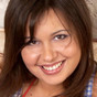 Nina Shraer