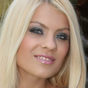 Jasmine Rouge