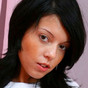 Diane Nubiles