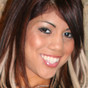 Jerri Lee