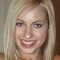 Pantera Twistys