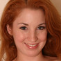 Stephanie Renee