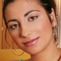Mirela