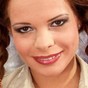 Nydia