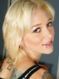 Miss Kitty Fetish Hardcore