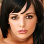 Jane Taylor