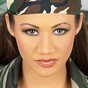 Celeste Crawford