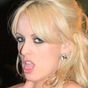 Stormy Daniels