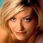 Laurie Wallace