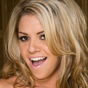 Marlie Moore