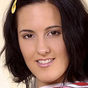 Davina