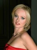 Melissa Lauren Babes Blonde Softcore