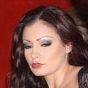 Aria Giovanni
