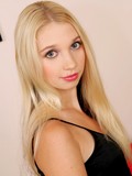 babes blondes breasts cum on face hardcore oral sex teen babes Miranda Nubiles