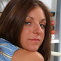 Veronica Stone