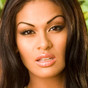 Carmen Reyes