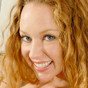 Leighlani Red