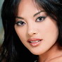 Kaylani Lei