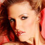 Roxanne Hall