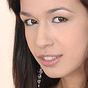 Savina Nubiles