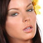 Samantha Star