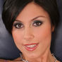 Eva Black