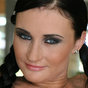 Sandra Kay