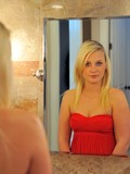 Whitney FTV Babes Blonde Toys & Masturbation