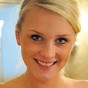 Whitney FTV