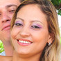 Juliana Gomes