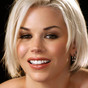 Jody Mansfield