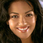Nivia Nery