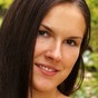 Zuzana P