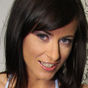 Cecilia Vega