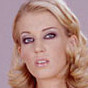 Daniella Schiffer