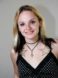 Faye Runaway Oral Sex Teen