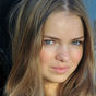 Bridgit A