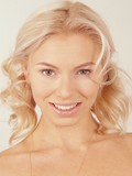 Solange Babes Blonde