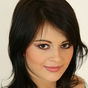 Kristi Love