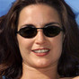 Janet Peron