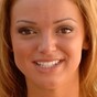 Jessi Summers