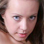 Nastya Nubiles