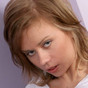 Trina Nubiles