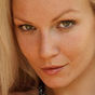 Sylvie Sinner