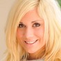 Sara Luppino