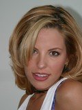 Alyssa Lovelace Amateur Busty