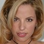 Alyssa Lovelace